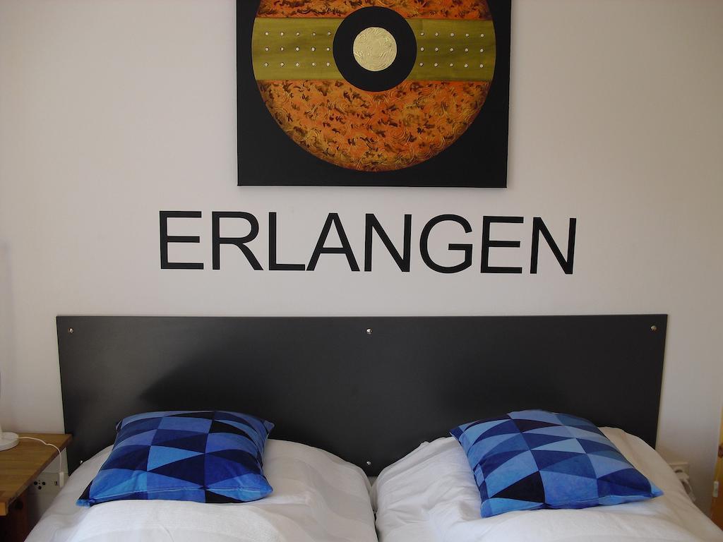 A Am Burgberg